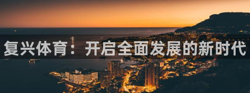 关键词