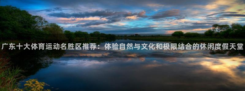 制胜体育为什么下载不了