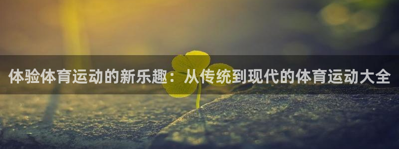 制胜体育app官网