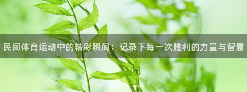 制胜体育怎么样